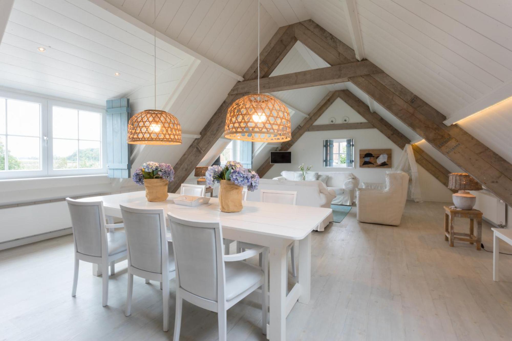 Zeayou Zeeland - Appartementen Brouwerijweg 43 Домбург Экстерьер фото