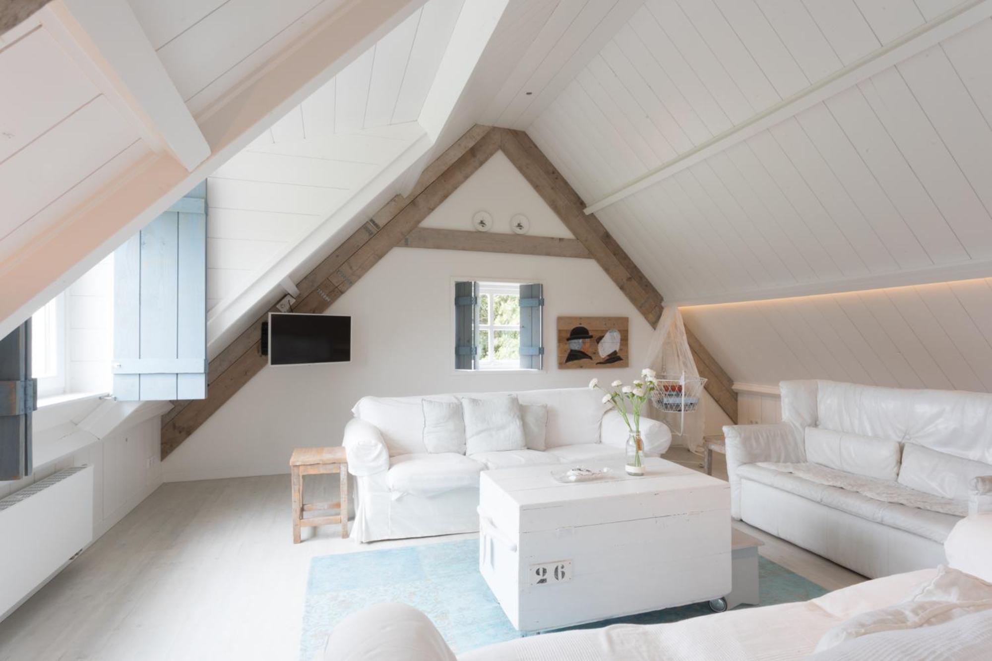 Zeayou Zeeland - Appartementen Brouwerijweg 43 Домбург Экстерьер фото