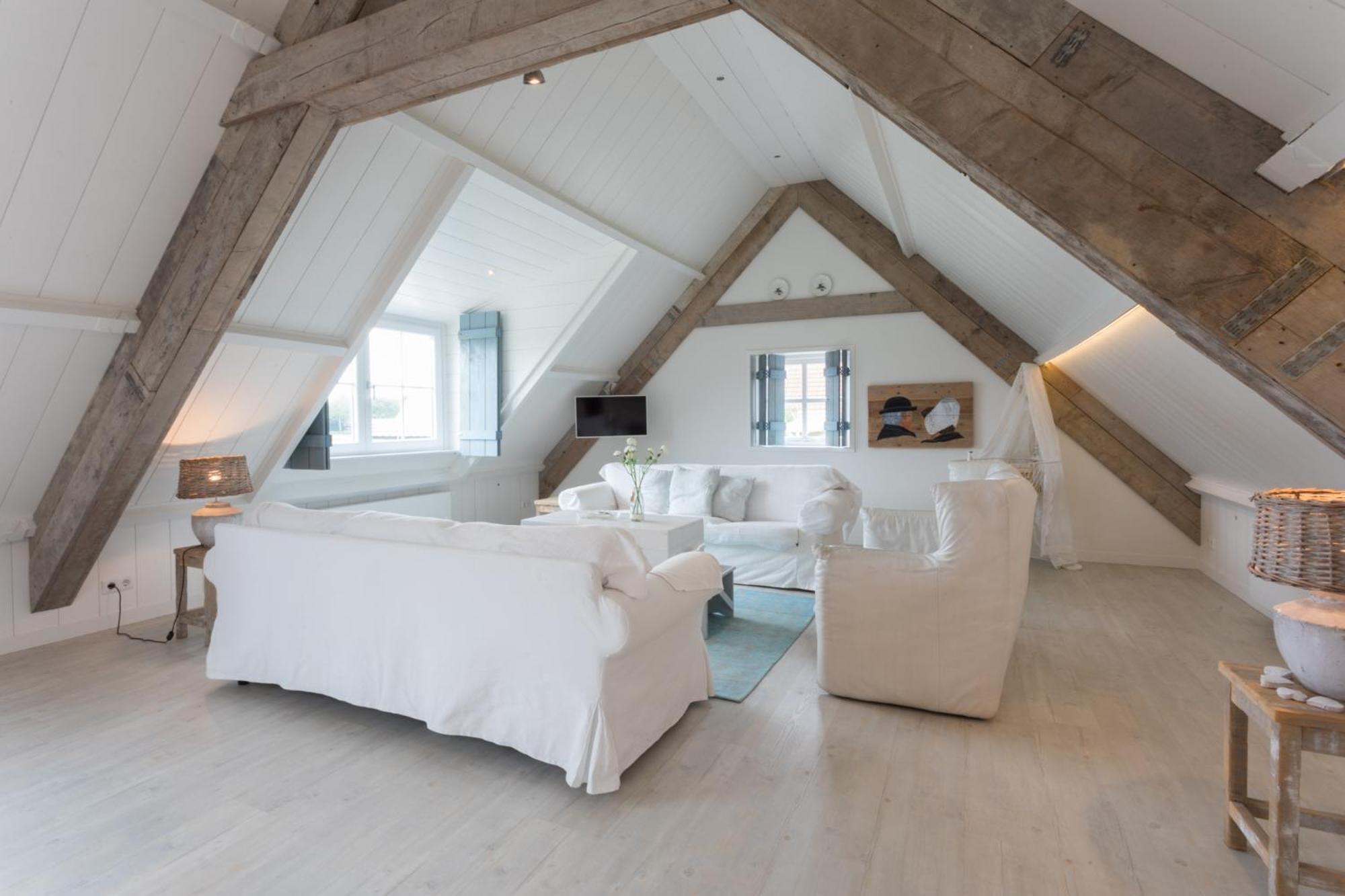 Zeayou Zeeland - Appartementen Brouwerijweg 43 Домбург Экстерьер фото