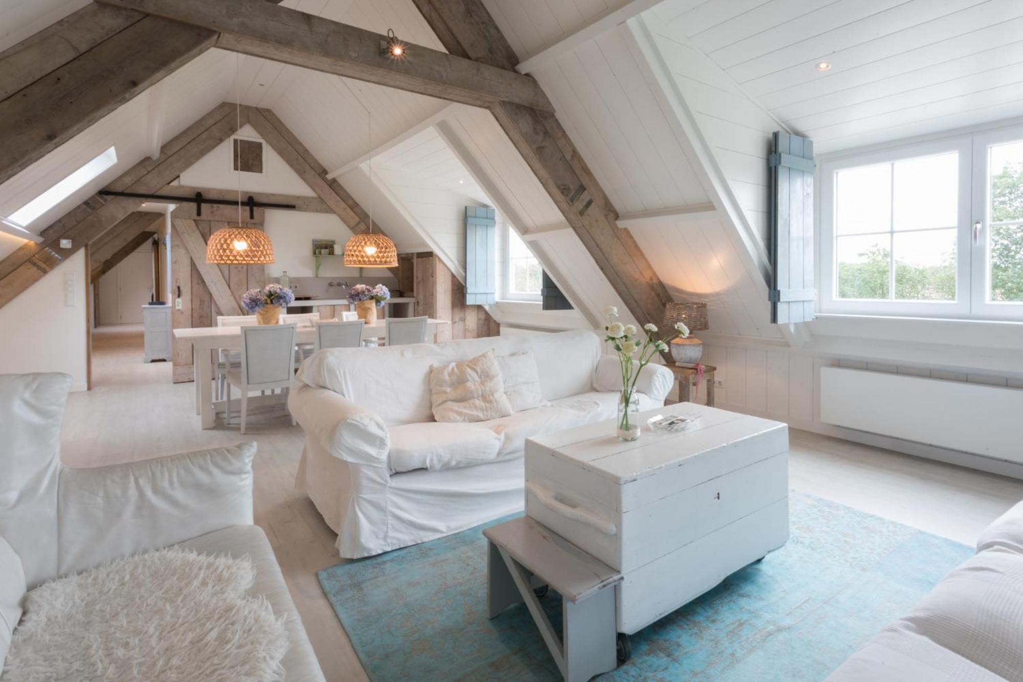 Zeayou Zeeland - Appartementen Brouwerijweg 43 Домбург Экстерьер фото