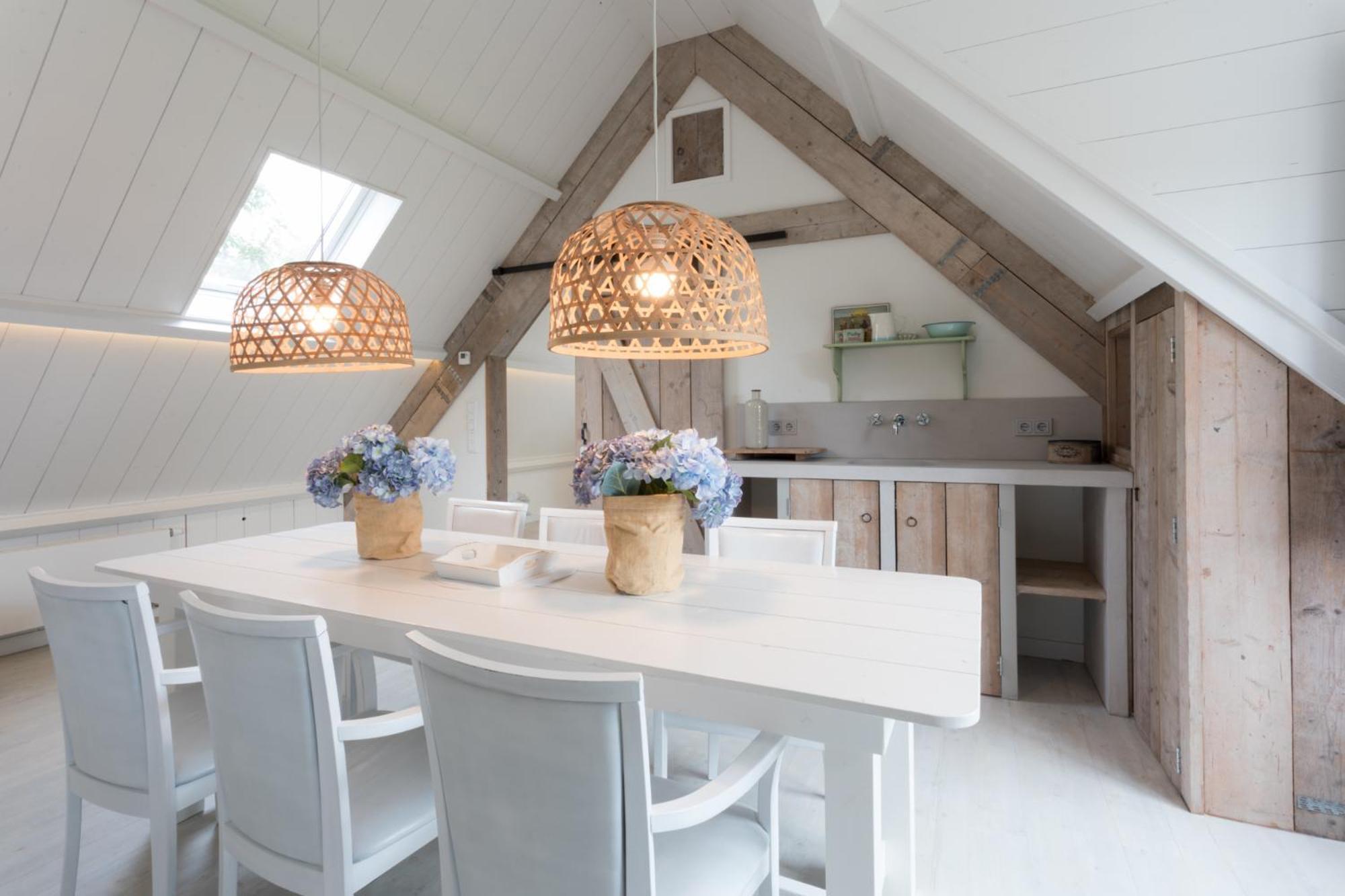 Zeayou Zeeland - Appartementen Brouwerijweg 43 Домбург Экстерьер фото