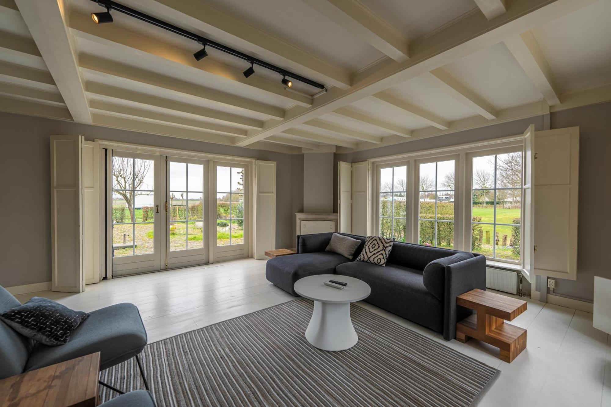 Zeayou Zeeland - Appartementen Brouwerijweg 43 Домбург Экстерьер фото