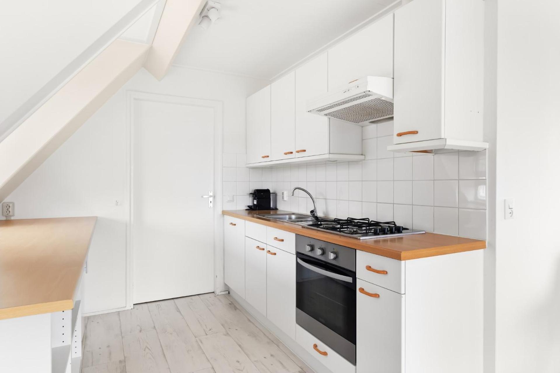 Zeayou Zeeland - Appartementen Brouwerijweg 43 Домбург Экстерьер фото