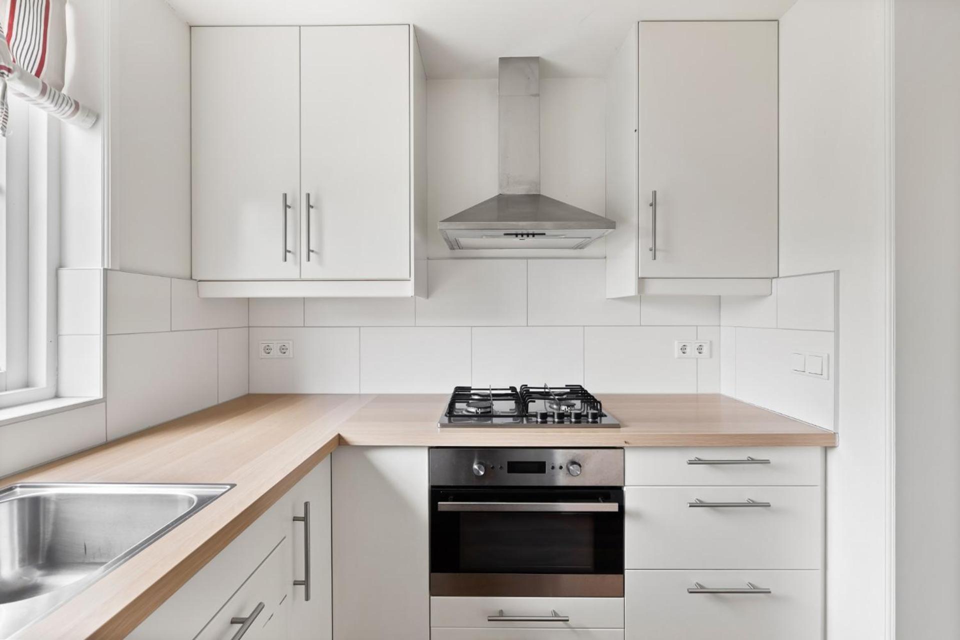 Zeayou Zeeland - Appartementen Brouwerijweg 43 Домбург Экстерьер фото
