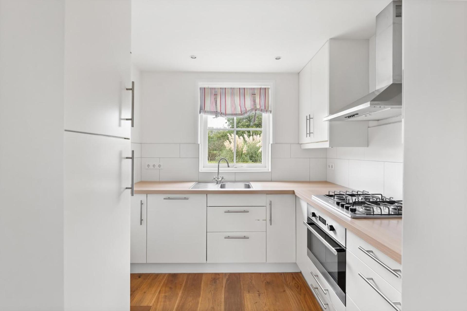Zeayou Zeeland - Appartementen Brouwerijweg 43 Домбург Экстерьер фото